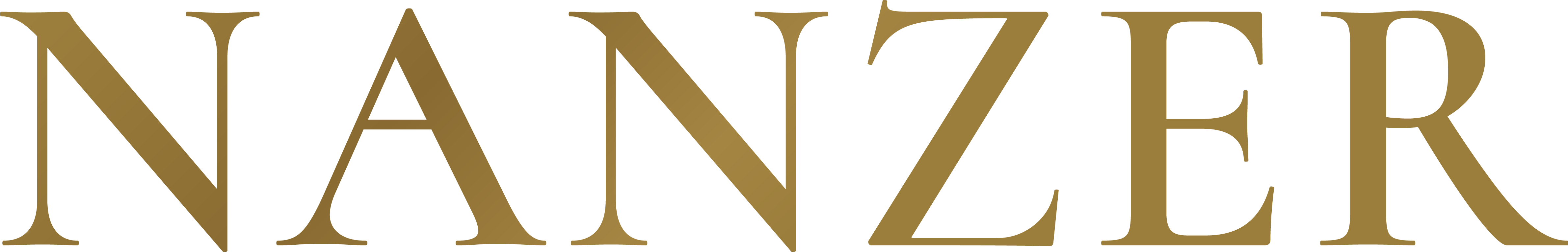 Logo de Hora de la digitalización